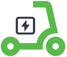 Logo Movix